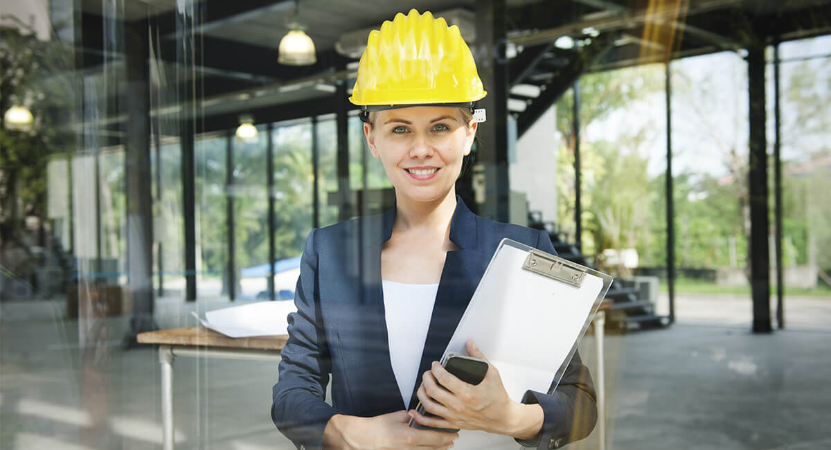 My Upskills RPL Qualification in Australia RPL Training & Assessments